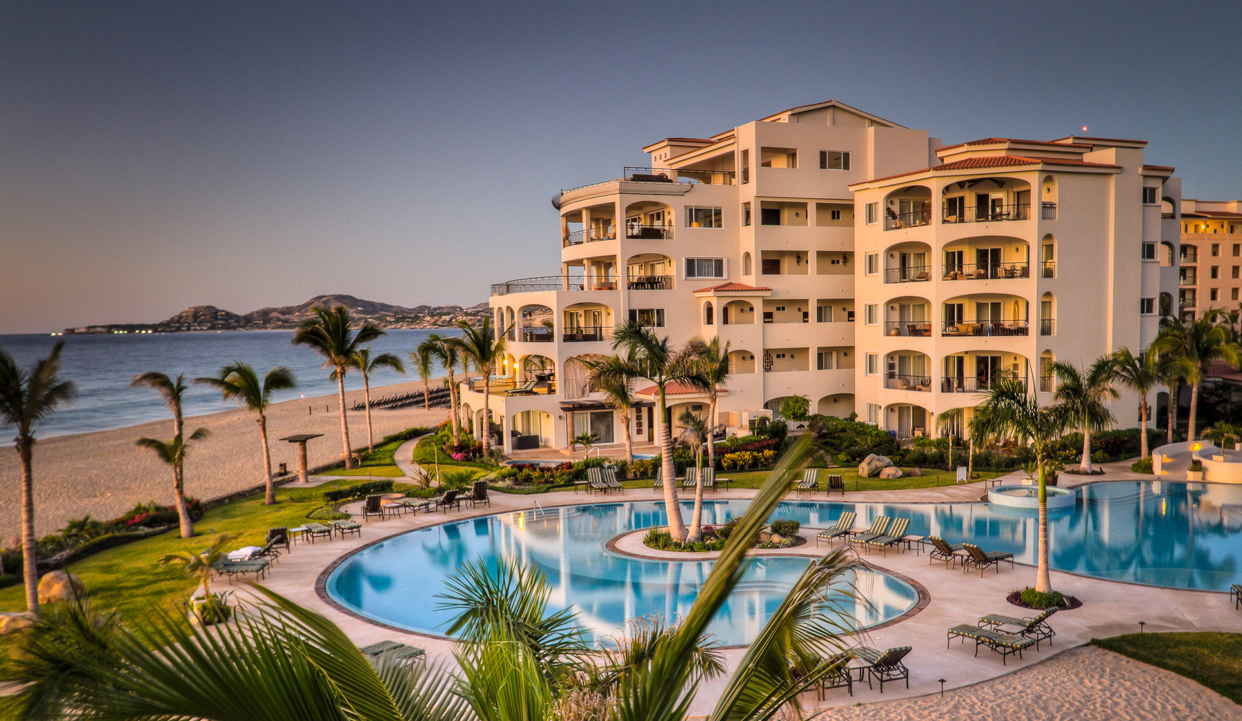 Fotograf a Para Hoteles Fot grafo Profesional